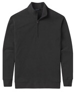 Southern Marsh Aurora Comfort Pullover Charcoal Gray