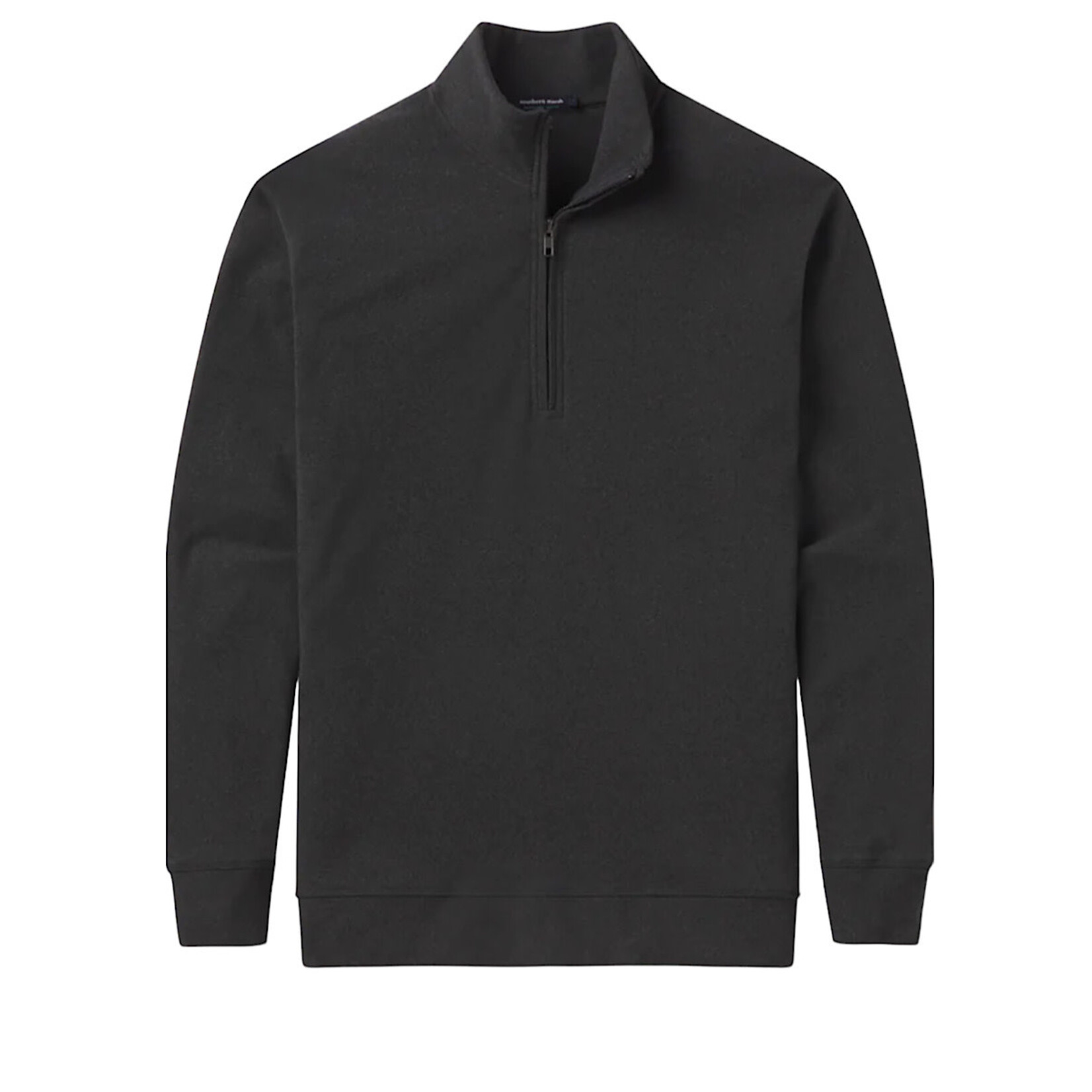 Southern Marsh Aurora Comfort Pullover Charcoal Gray