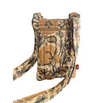Tranquility Personal Bag