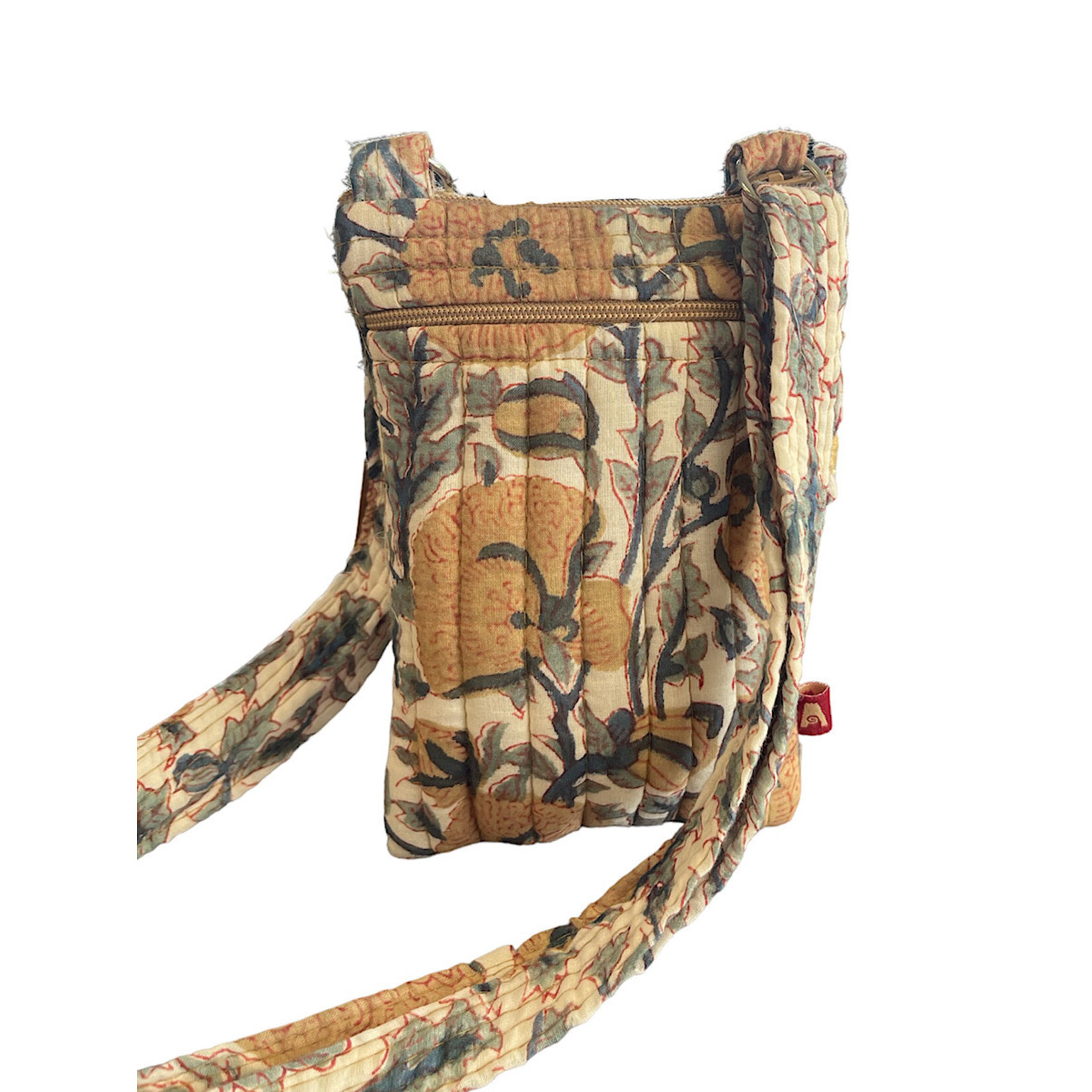 Tranquility Personal Bag