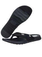 Hey Dude Hey Dude Christi Flip Classic Black