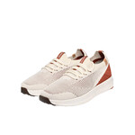 Saola Saola Tsavo W 2.0 White/Burgundy