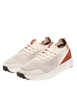 Saola Saola Tsavo W 2.0 White/Burgundy