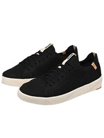 Saola Saola Cannon Knit W 2.0 Black