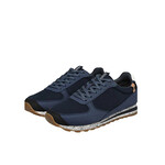 Saola Saola Alta Vibram W 2.0 Navy