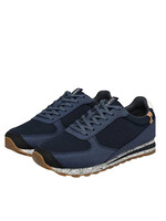 Saola Saola Alta Vibram W 2.0 Navy