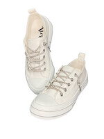 Very G Aman White Sneakers