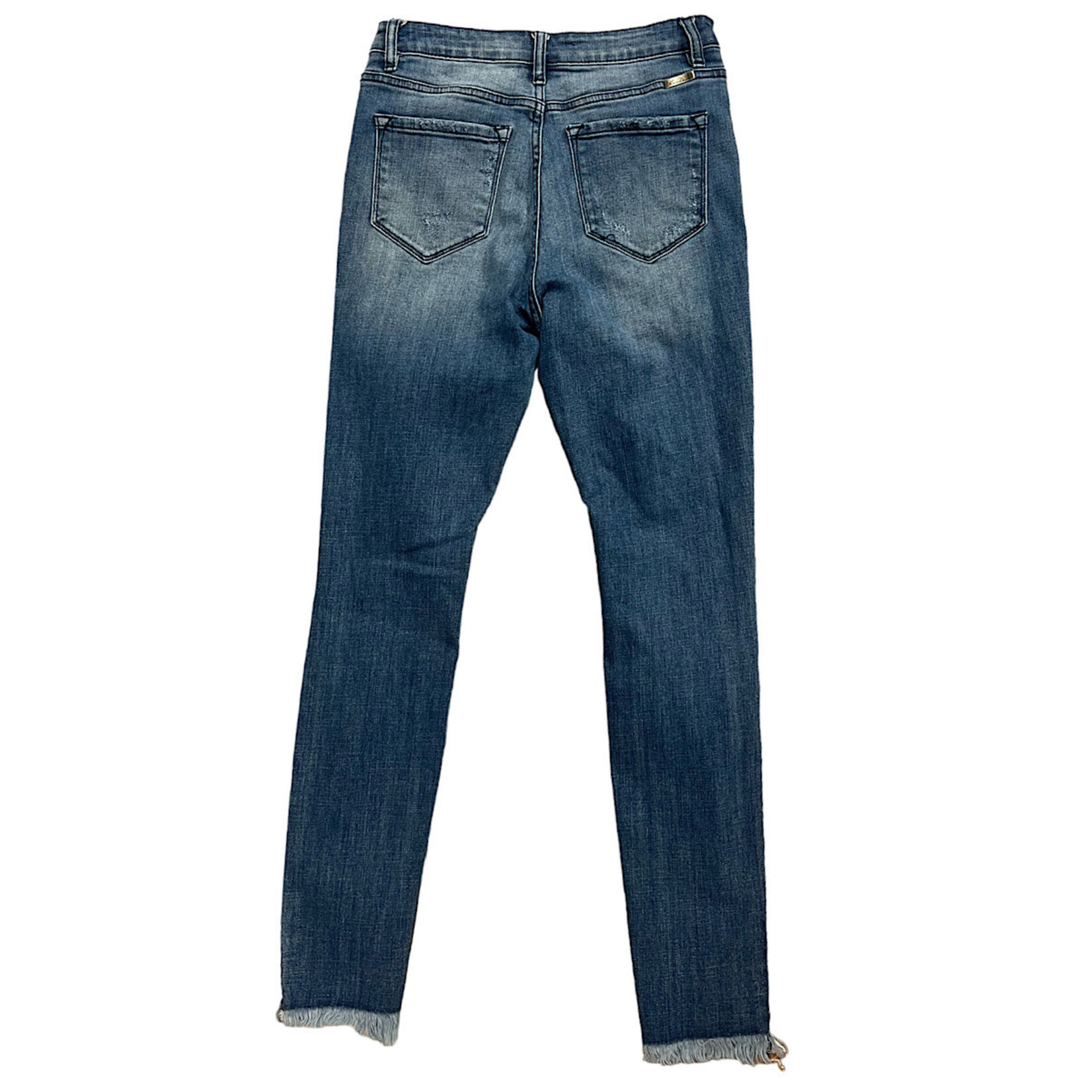 KanCan KC7310M Skinny Jean 7/27-RF