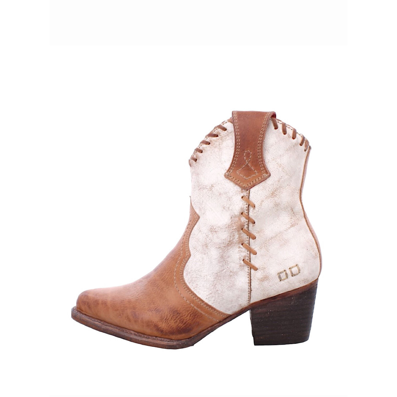 BED|STU BED|STU Baila II Tan Rustic Nectar Lux