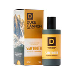 Duke Cannon Duke Cannon Proper Cologne-Sawtooth
