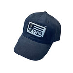 Heybo Men's Hats