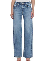 Lovervet T6242 H/R 90s Wide Leg Jeans