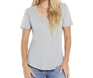 トップス GRAY LABEL / V-Neck Spencer V-Neck Spencer | Sprinkles – Gray Label