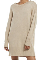 Z Supply Z Supply Baldwin Sweater Dress