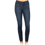 Judy Blue JB8846 M/R Pull On Jegging