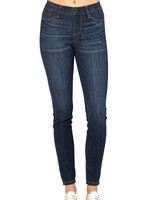 Judy Blue JB8846 M/R Pull On Jegging