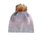 Z Supply Z Supply Multi Ombre Beanie