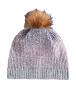 Z Supply Z Supply Multi Ombre Beanie