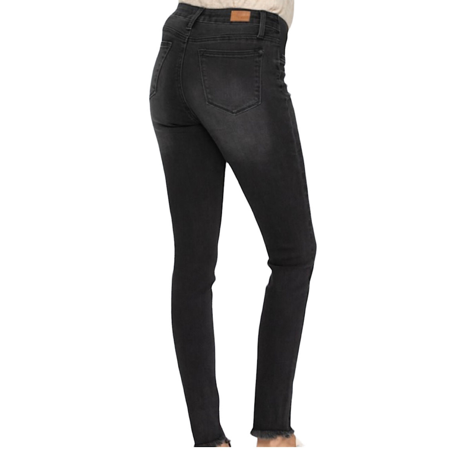 Judy Blue Judy Blue Maternity Skinny Fit JB9804