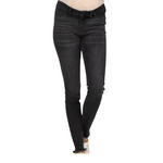 Judy Blue Judy Blue Maternity Skinny Fit JB9804