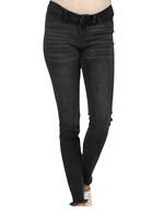 Judy Blue Judy Blue Maternity Skinny Fit JB9804