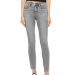 Judy Blue JB88862 Mid-Rise Tummy Control Shield Pocket Skinny