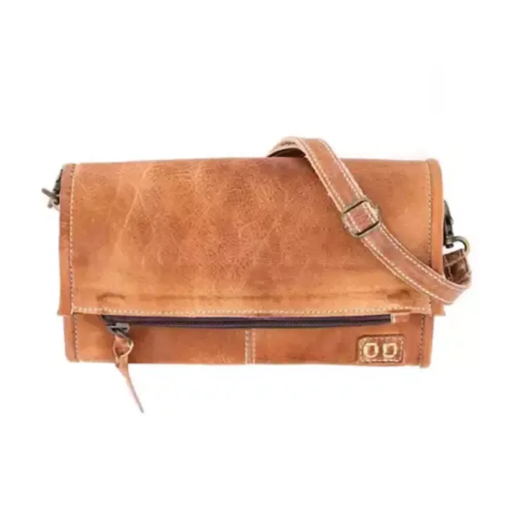 BED|STU BED|STU Amina Tan Rustic