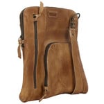 BED|STU BED|STU Aiken Tan Rustic