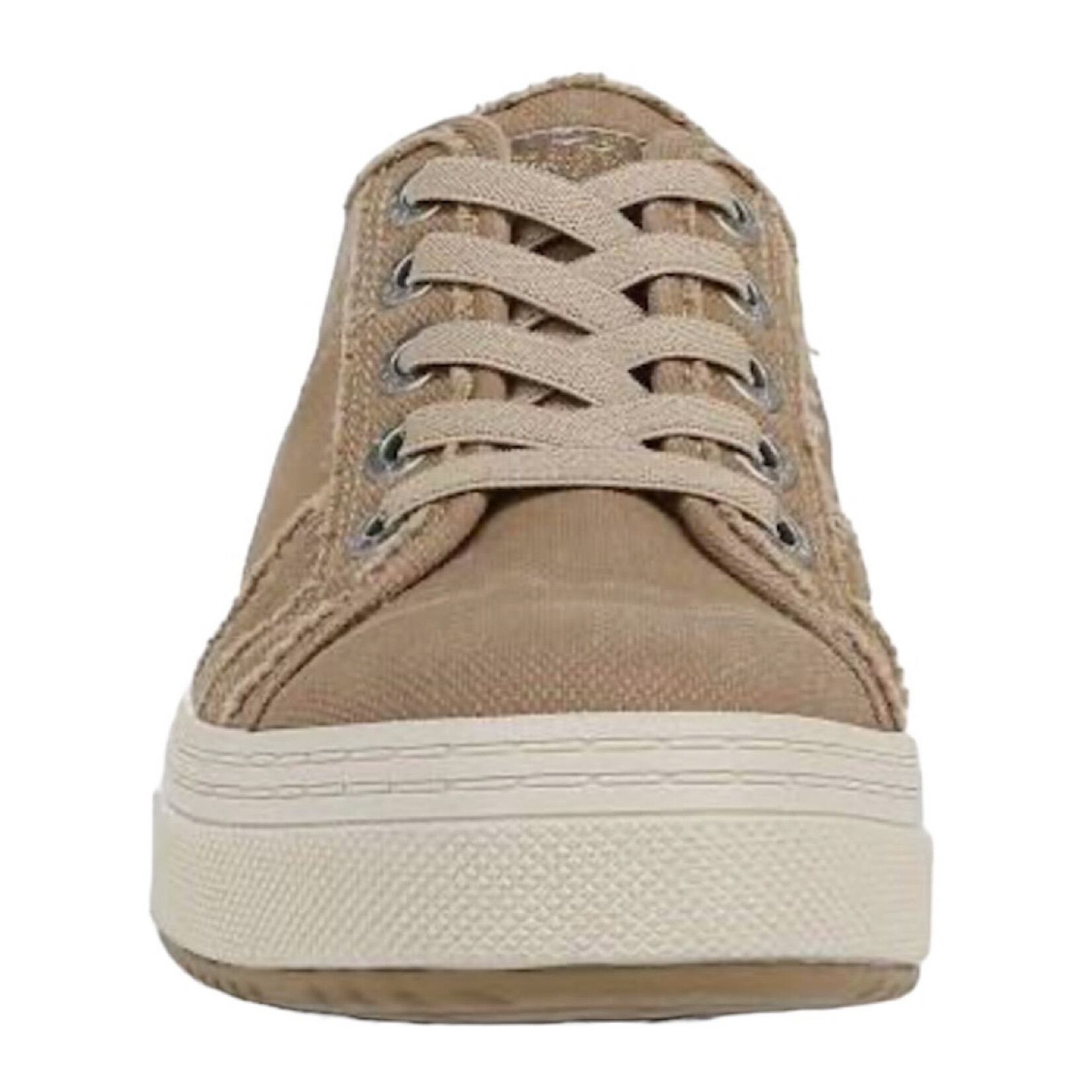 Blowfish Super Smile Desert Khaki