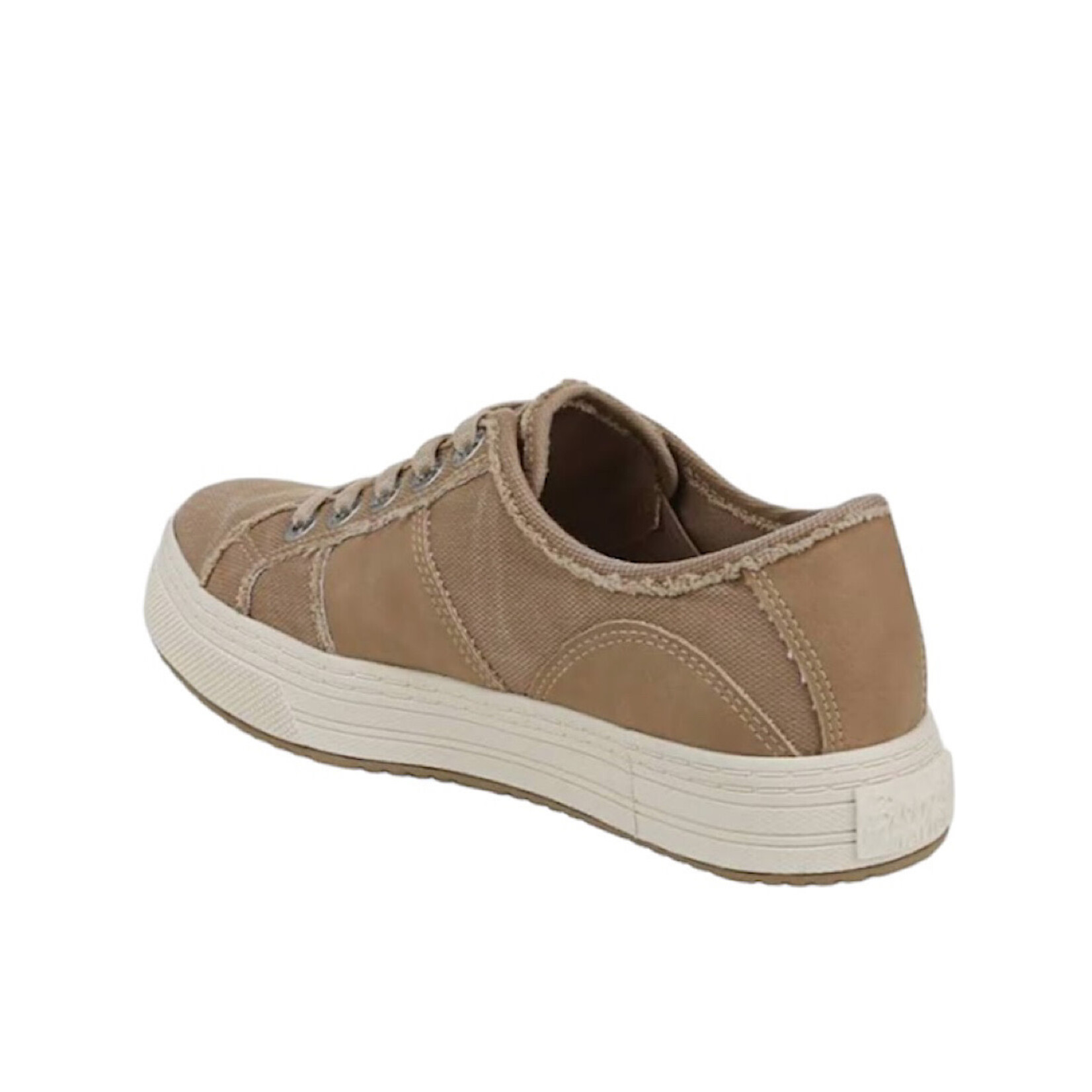 Blowfish Super Smile Desert Khaki