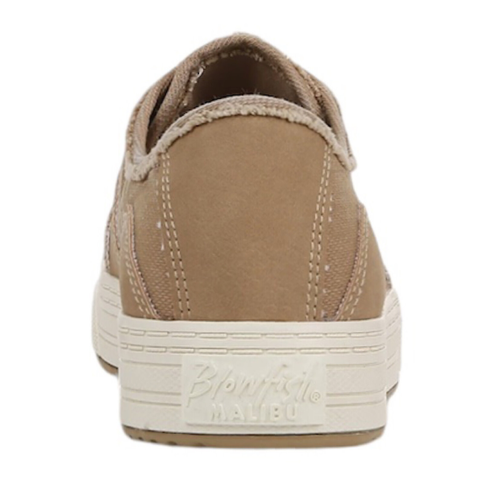 Blowfish Super Smile Desert Khaki