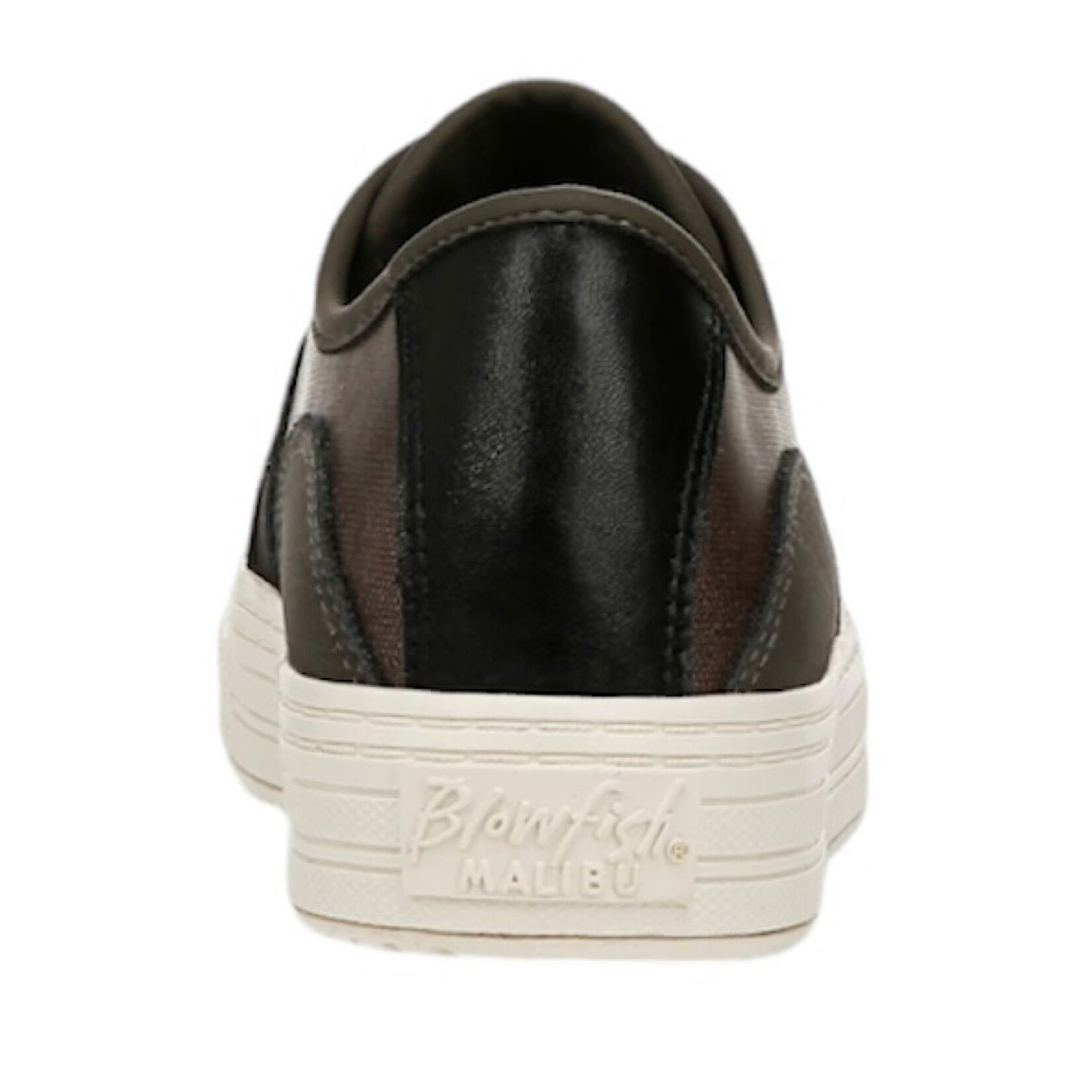 Blowfish  Super Smile Black