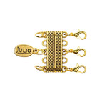 Julio Magnetic Layering Clasp