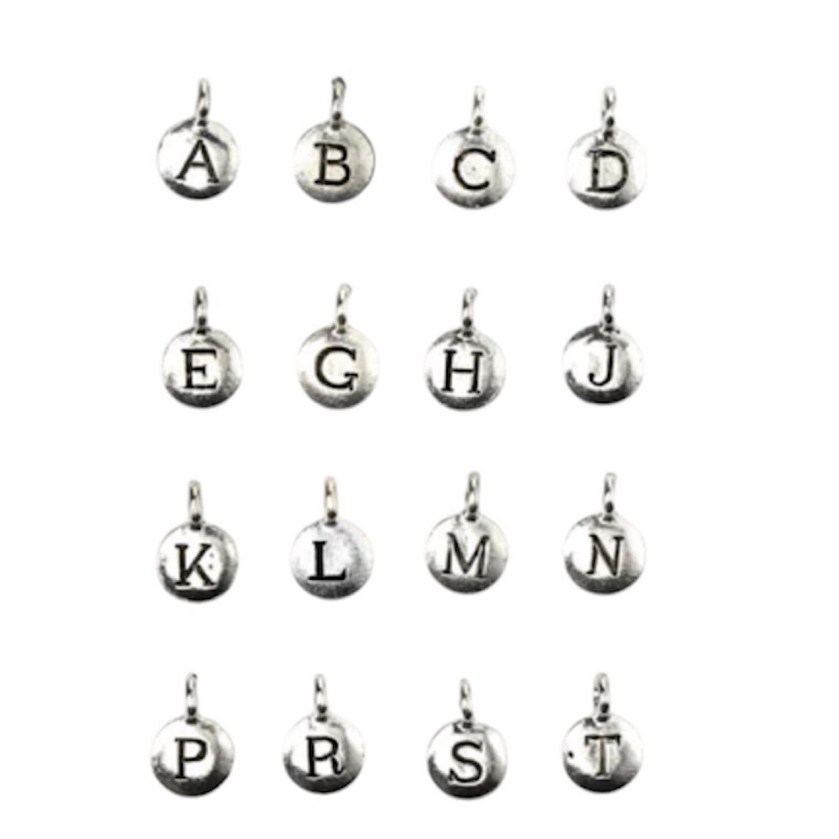 Julio Danish Necklaces