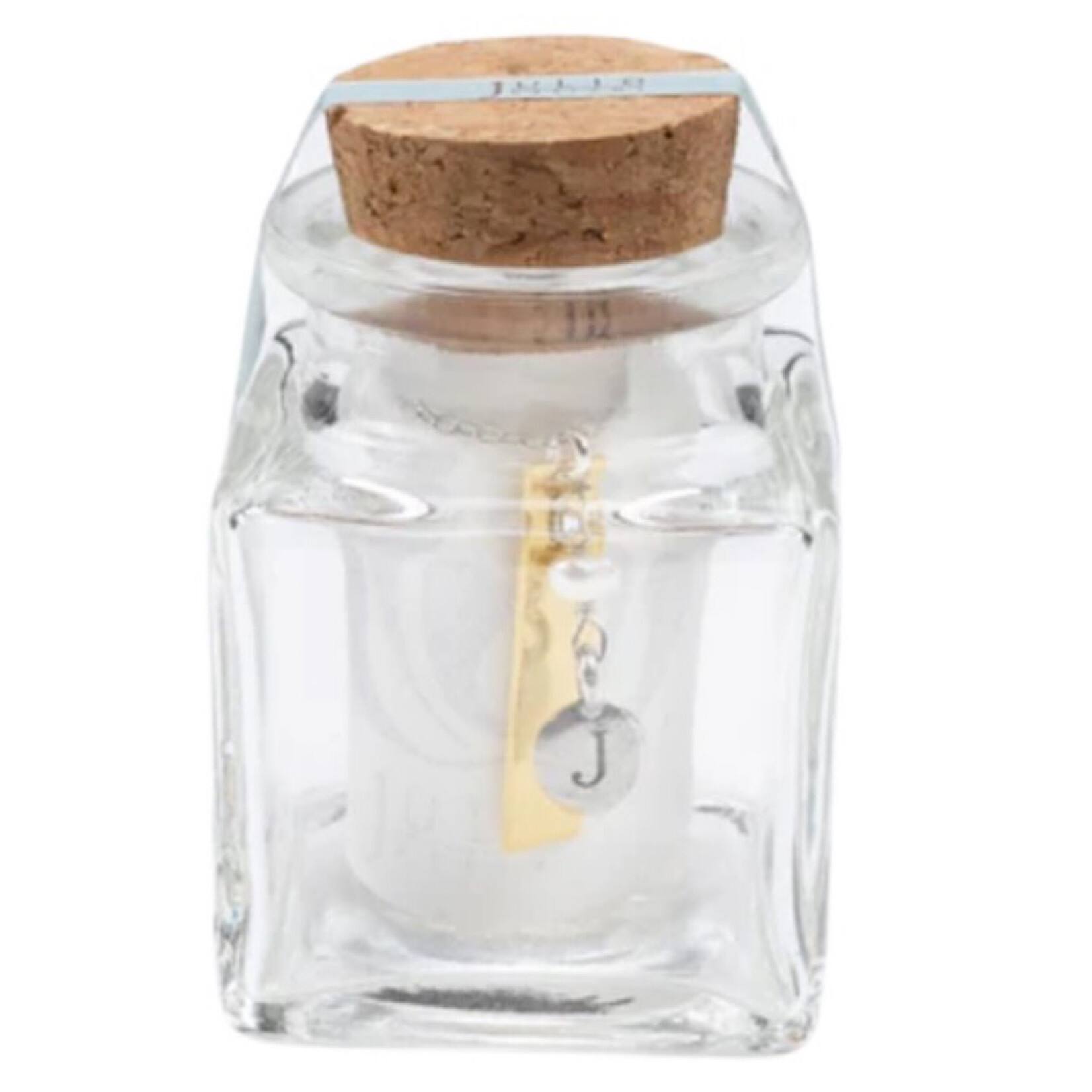 Julio Danish Necklaces