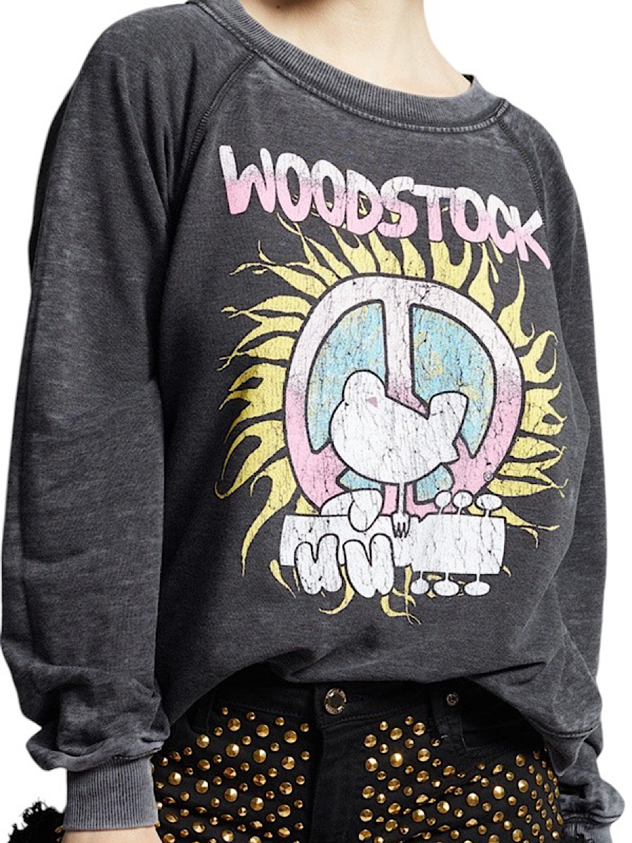 1969 sweatshirt 2025