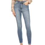 Judy Blue JB88767 High Waist Tummy Control Skinny Jeans
