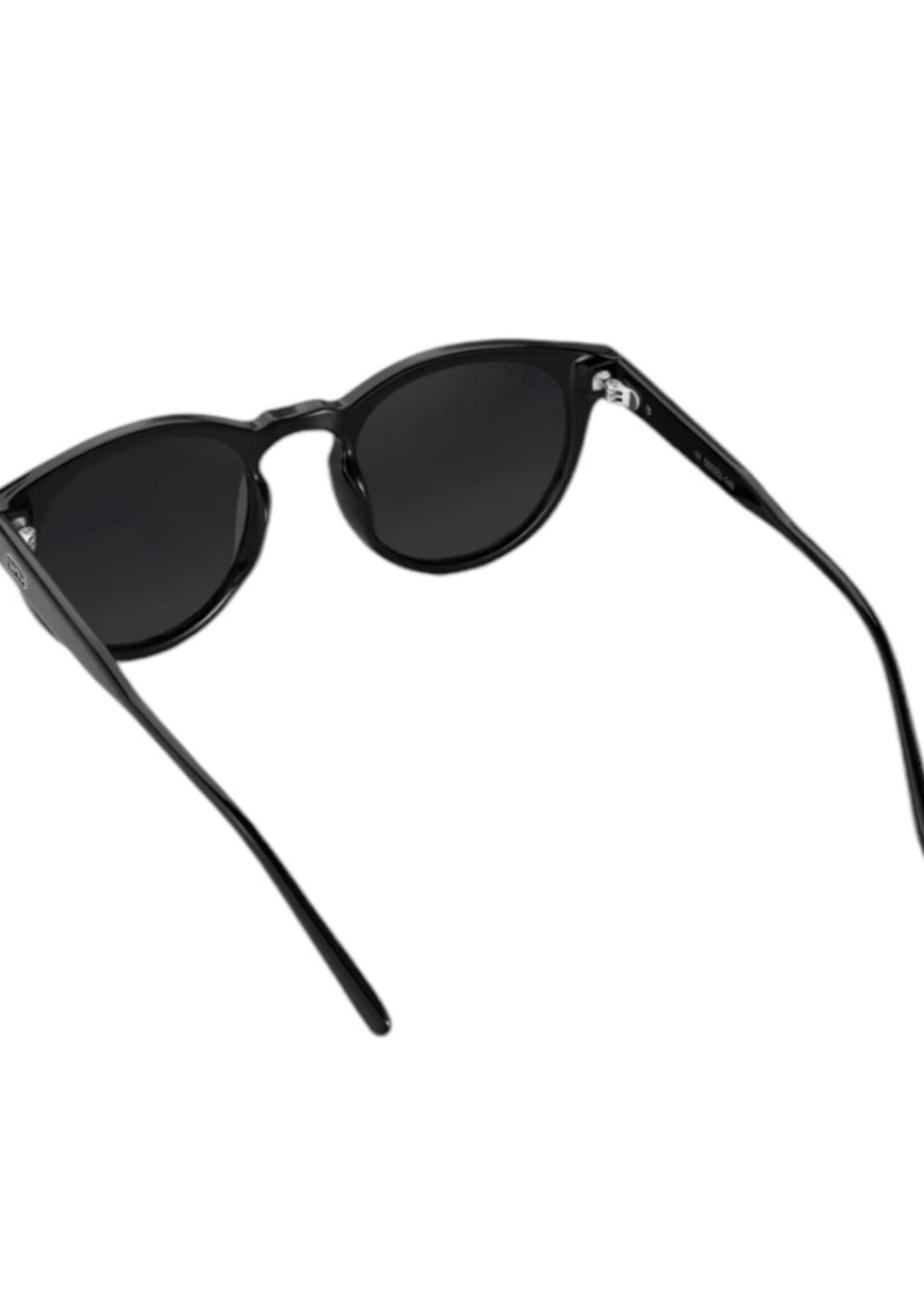 WMP Polarized Black Frame