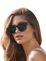 WMP Polarized Black Vortex