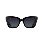WMP Polarized Glossy Black
