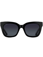 WMP Polarized Glossy Black
