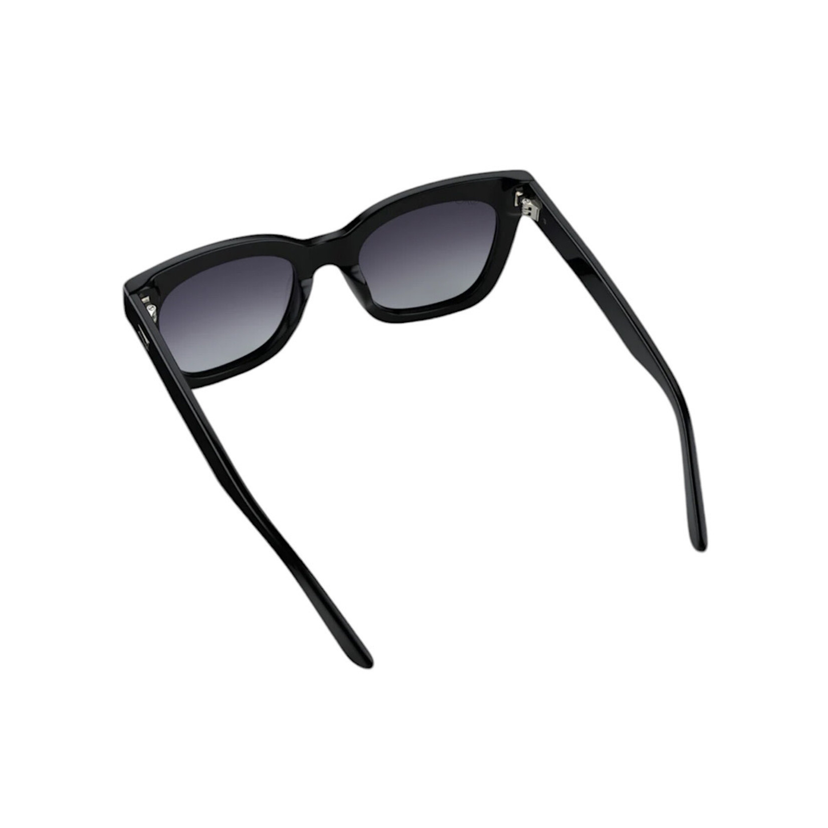 WMP Polarized Glossy Black