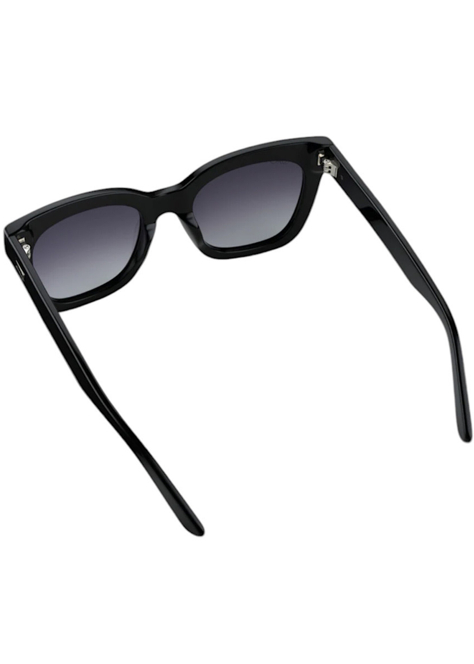 WMP Polarized Glossy Black