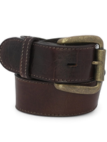 BED|STU BED|STU Meander Belt