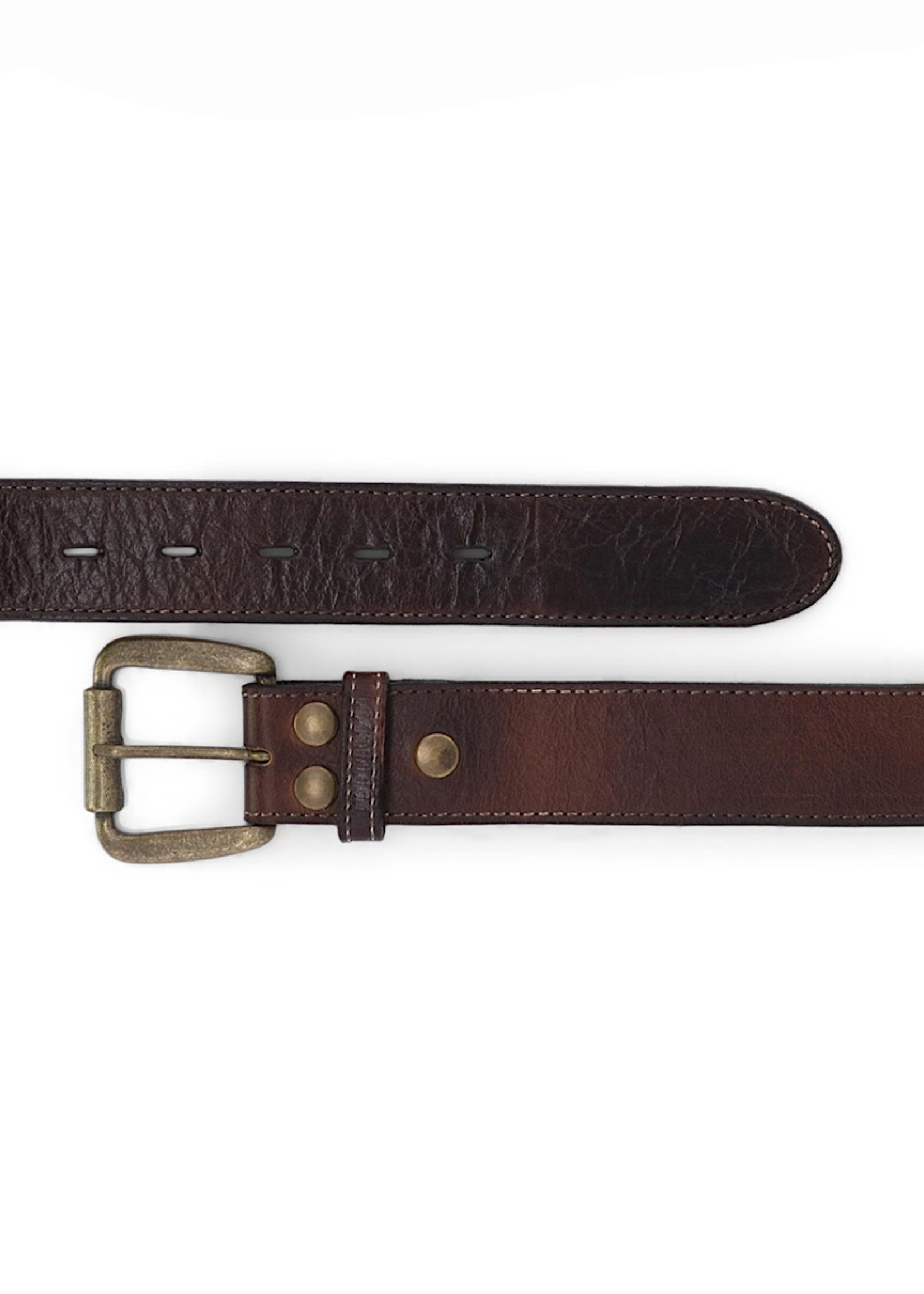BED|STU BED|STU Meander Belt