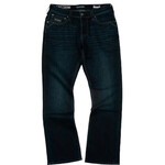 Howitzer 371RS237 Freedom Helmet- Helmet Wash