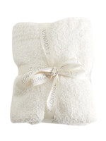 Z Supply Must-Have Plush Blanket Bone