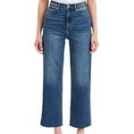 Daze Daze D00016204zz Pleaser H/R Wide Leg Md