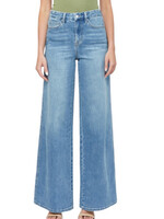 Mica Denim MICA MDP-W611 Super H/R Skater Jean