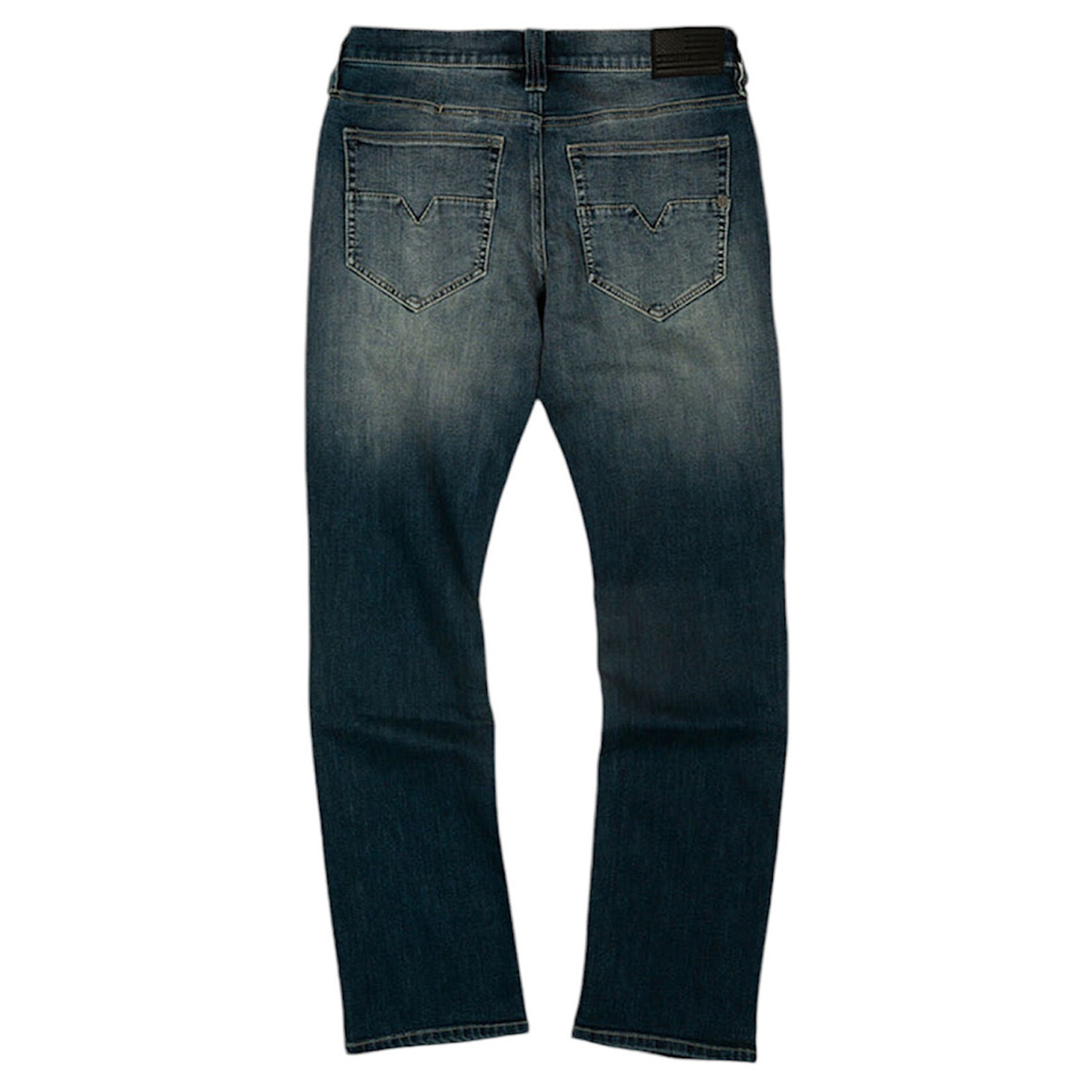 Howitzer 371SS238 Patriot Jeep - Jeep Jeans